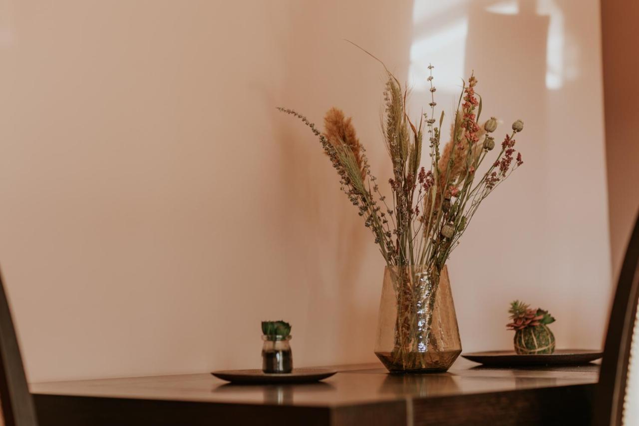 Mariam Apartment Thessaloníki Ngoại thất bức ảnh